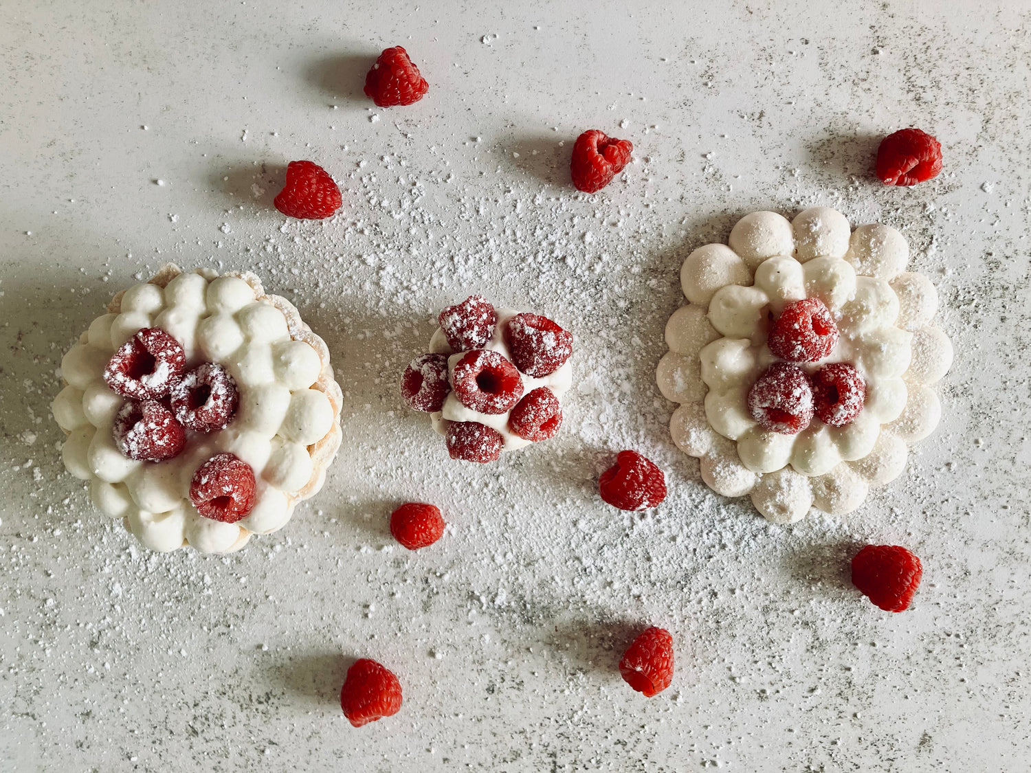 Pavlova